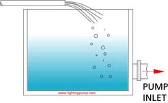 Click to go to enlarged image and web page content